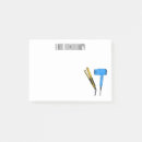 Suche nach metall post it Jede person