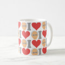 Suche nach kampagnen tassen Kandidat