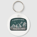 Suche nach klettern schlüsselanhänger Berge