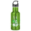 Suche nach champagne trinkflaschen Für alle