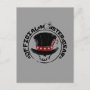 Suche nach tesla karten 4lm