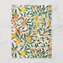 Suche nach morris postkarten Design