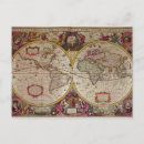 Suche nach länder postkarten Atlas