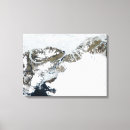 Suche nach fjord leinwandbilder Bucht