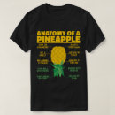 Suche nach coole ananas tshirts Für alle