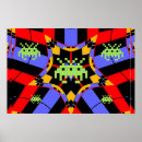 Suche nach online gaming poster Arkade