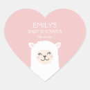 Suche nach kawaii baby aufkleber Babyparty