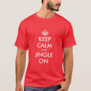 Suche nach weihnachten witze tshirts Spaß