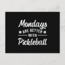 Suche nach dink postkarten Paddle