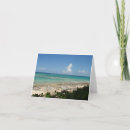 Suche nach bahamas karten Tropisch