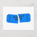 Suche nach tickets postkarten Kino