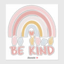 Suche nach gebärdensprache aufkleber Freundlich