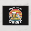 Suche nach papa postkarten Familie