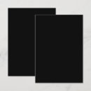 Suche nach silhouette der schwarzen katze karten Für alle