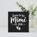Suche nach mimi einladungen 2026