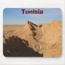 Suche nach sahara wüste mousepads Nordafrika