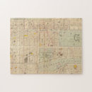 Suche nach atlas puzzle Show