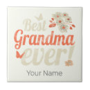 Suche nach großmütter fliesen Großmutter