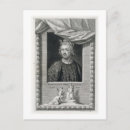 Suche nach king george postkarten Britain