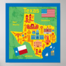Suche nach touristen poster Nordamerika