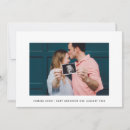 Suche nach geburtsmitteilung einladungen Neugeboren