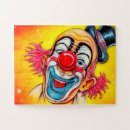 Suche nach karneval puzzle Für kinder