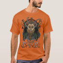 Suche nach tyr tshirts Wikinger