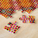 Suche nach pop art puzzle Jede person