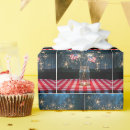 Suche nach tischdecke geschenkpapier Urlaub