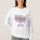 Suche nach kart tshirts Usa