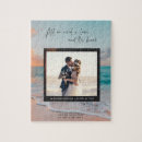 Suche nach wedding puzzle Frisch verheiratet