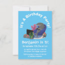 Suche nach tv party einladungen Jedes kind