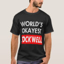 Suche nach rockwell kleidung Letzte