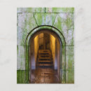 Suche nach böse postkarten Deutschland