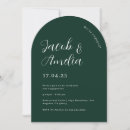 Suche nach engagement einladungen Für alle