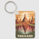 Suche nach tempel schlüsselanhänger Bangkok