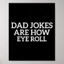 Suche nach witze poster Familie