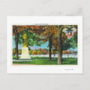 Suche nach für soldaten postkarten Französisch