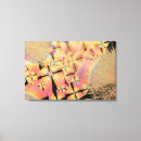 Suche nach lichteffekt leinwandbilder Kristall