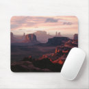 Suche nach monumente mousepads Nationalpark