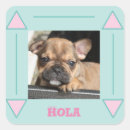 Suche nach lustige französische bulldogge aufkleber Frenchie