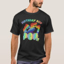Suche nach dino kinder tshirts Pop