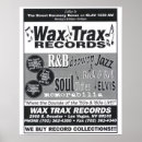 Suche nach oldien poster Platten