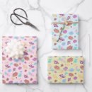 Suche nach cheshire katze geschenkpapier Alice im wunderland
