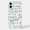 Suche nach mathe iphone hüllen Algebra