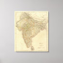 Suche nach indien leinwandbilder Relief