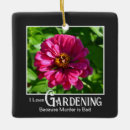 Suche nach lustige gartenarbeit ornamente Blume