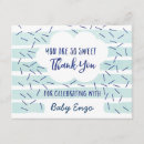 Suche nach besprühen karten Danke