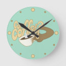 Suche nach tasse wanduhren Koffein