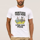 Suche nach gönner tshirts Für ihn